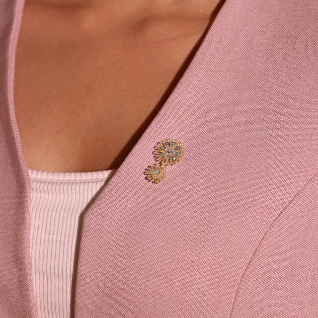 Riya Solitaire