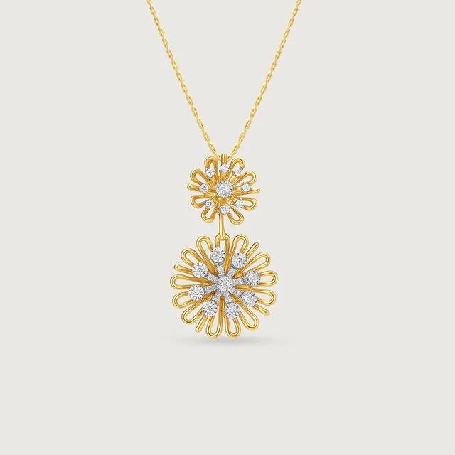 Saanvi Solitaire
