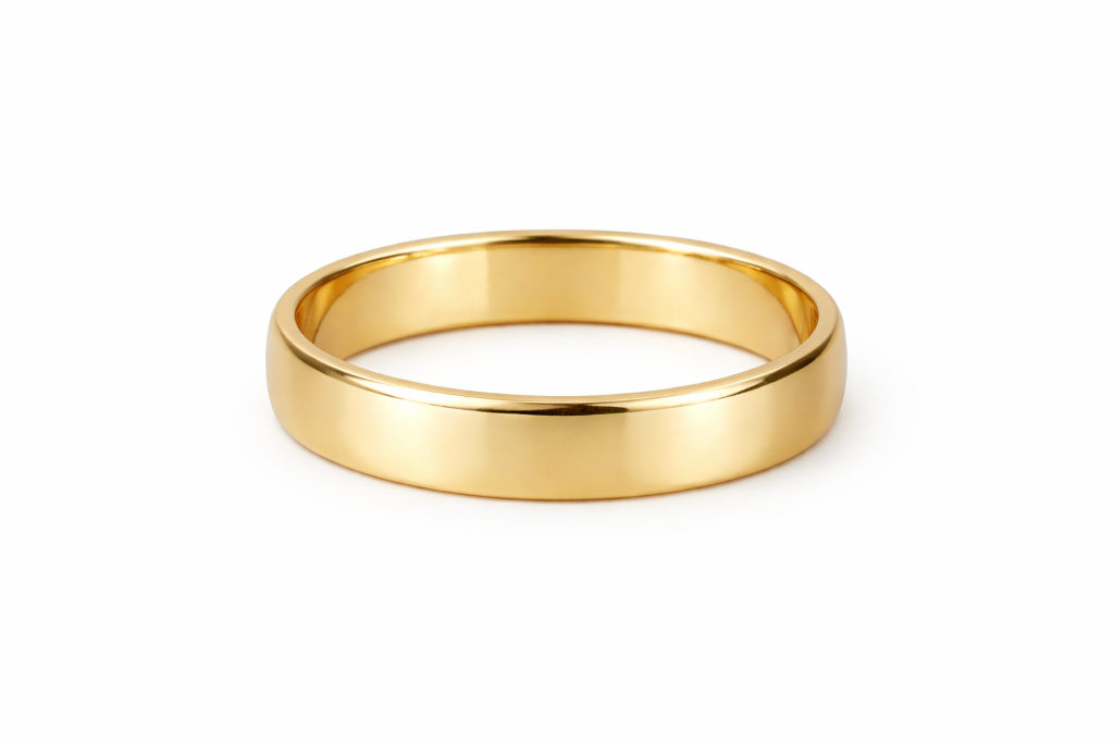 Aanya Solitaire