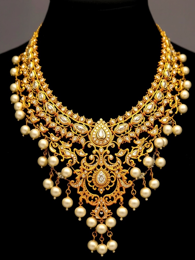 Bridal Sets