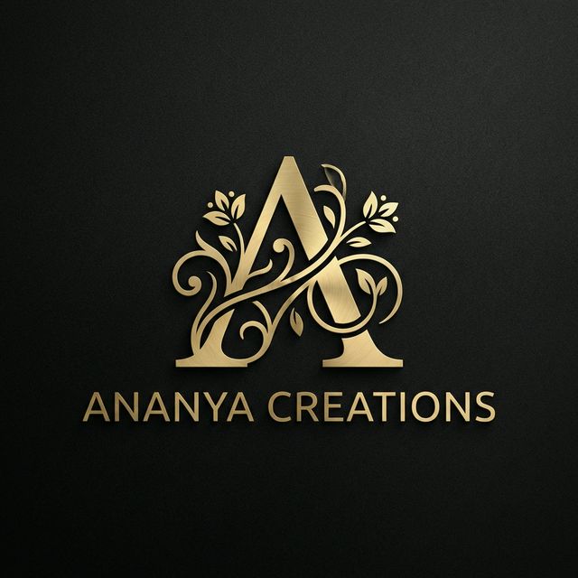 Ananya Creations