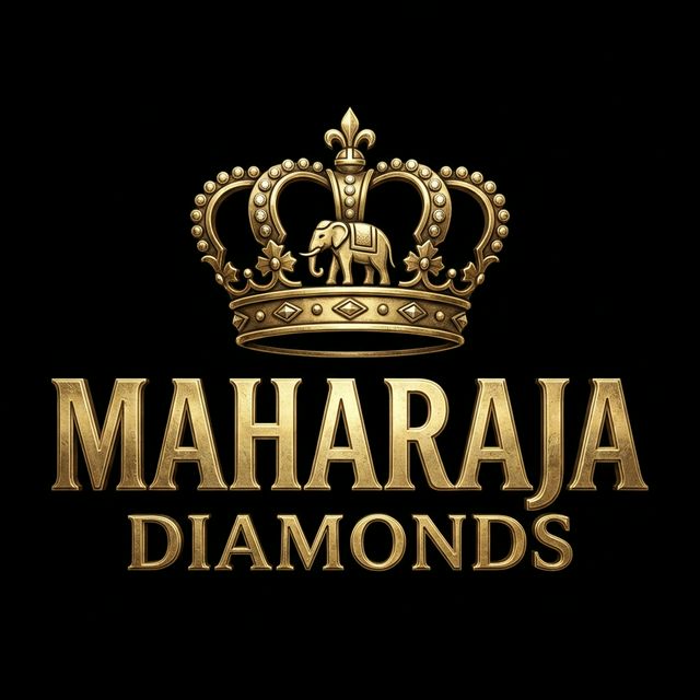 Maharaja Diamonds