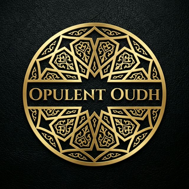 Opulent Oudh