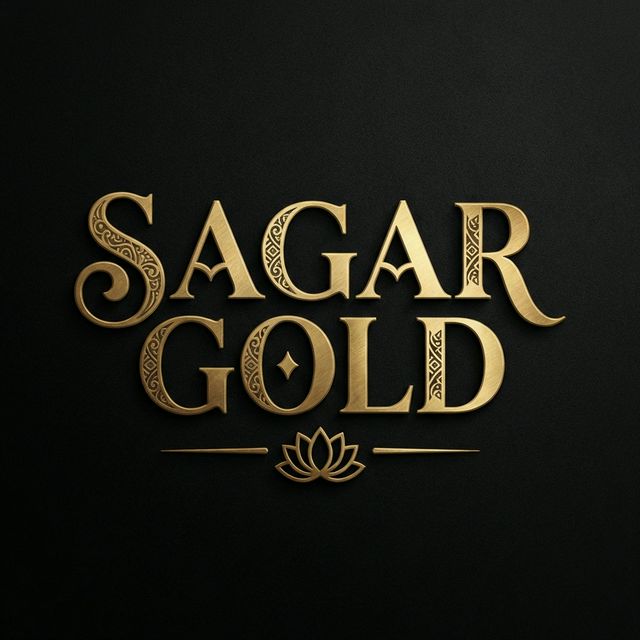 Sagar Gold