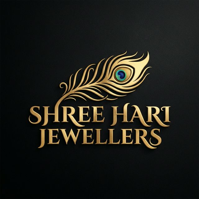 Shree Hari Jewellers