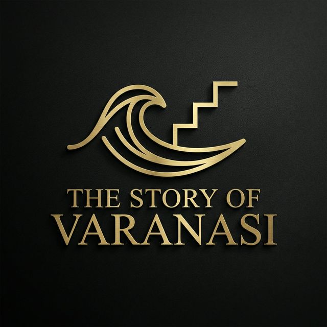 The Story of Varanasi