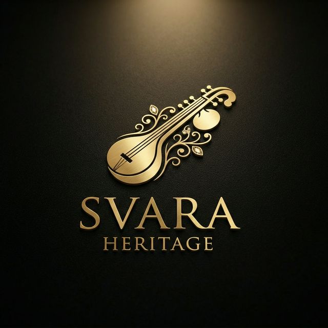 Svara Heritage